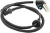 ABS sensor ABS sensor