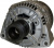 Alternator Alternator