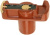 Distributor rotor Distributor rotor