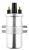 Ignition coil Ignition coil