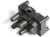 Ignition coil Ignition coil