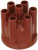 Distributor cap Distributor cap