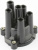 Distributor cap Distributor cap