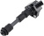 Ignition coil Ignition coil