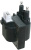 Ignition coil Ignition coil