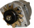 Alternator Alternator