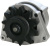 Alternator Replaced by 28433465