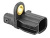 ABS sensor ABS sensor