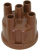 Distributor cap Distributor cap