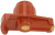 Distributor rotor Distributor rotor