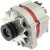 Alternator Replaced by 28433465
