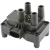 Ignition coil Ignition coil