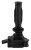 Ignition coil Ignition coil
