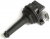 Ignition coil Ignition coil