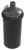 Ignition Coil Ignition Coil