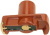 Distributor rotor Distributor rotor