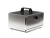 MiniBar 2 Lunchbox Heater 100W - 12V