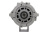 Alternator Alternator