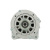 Alternator Alternator