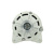 Alternator Alternator