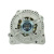 Alternator Alternator