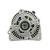 Alternator Alternator