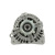 Alternator Alternator