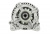 Alternator Alternator
