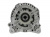 Alternator Alternator