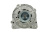 Alternator Alternator