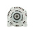 Alternator Alternator