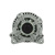 Alternator Alternator