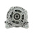 Alternator Alternator