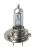 "H7 ""XENON"" LAMPS 12V.55W TWIN PACK"