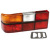 Tail lamp USA left