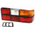 Tail lamp USA right