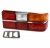 Tail lamp USA right