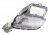 Daytime running lamp front right LED