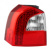 Tail light outer right LED