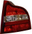 Tail lamp right