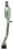 Catalytic converter Catalytic converter