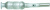 Catalytic converter Catalytic converter