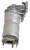 Catalytic converter Catalytic converter