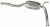 Catalytic converter Catalytic converter