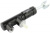 Clutch master cylinder Clutch master cylinder