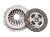 Clutch kit Clutch kit