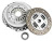 Clutch kit Clutch kit