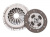 Clutch kit Clutch kit