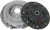 Clutch kit Clutch kit