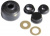 Repair kit clutch master cyl Repair kit clutch master cyl